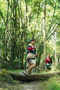 BIB: 
                            <button type="button" onclick="openModal(28049617)" class="btn btn-primary btn-sm float-right btn-popup" data-toggle="modal" data-target=".modal-high-quality">
                        <i class="fas fa-shopping-cart"></i> Add to Cart
                    </button>
                                            <button type="button" onclick="isThisMe(28049617, true)" class="btn btn-success btn-sm float-right btn-popup btn-isme hidden" data-toggle="tooltip" data-placement="bottom" title="นี่คือรูปของคุณใช่ไหม คลิกที่นี่เพื่อเอาเข้าอัลบั้ม">
                        <i class="fas fa-plus"></i> Add to album
                    </button>
                    <button type="button" onclick="isThisMe(28049617, false)" class="btn btn-warning btn-sm float-right btn-popup btn-isnotme hidden">
                        <i class="fas fa-ban"></i> Remove from album
                    </button>